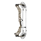 Mathews LIFT RS Bow