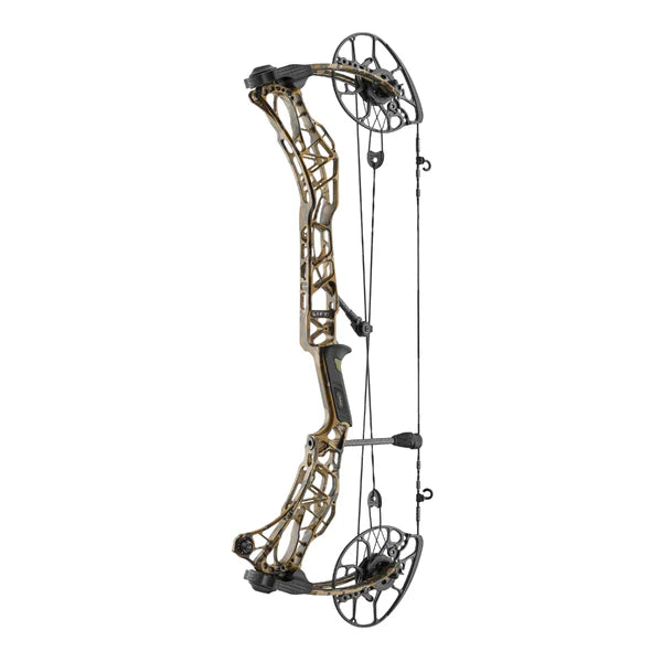 Mathews LIFT RS Bow
