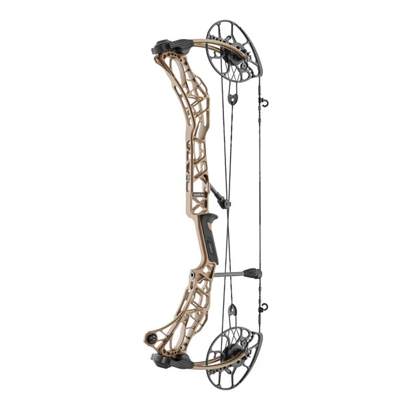 Mathews LIFT RS Bow