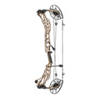 Mathews LIFT RS Bow
