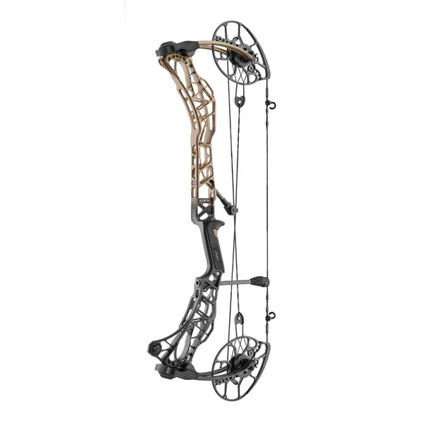 Mathews LIFT RS Bow