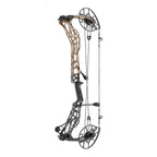 Mathews LIFT RS Bow