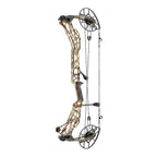 Mathews LIFT RS Bow