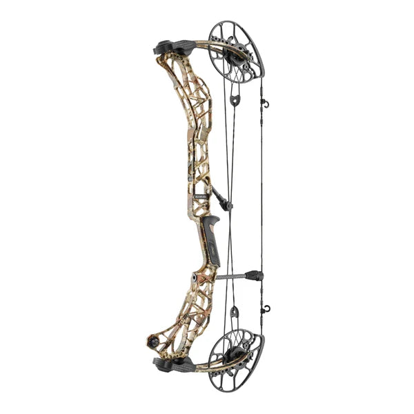 Mathews LIFT RS Bow