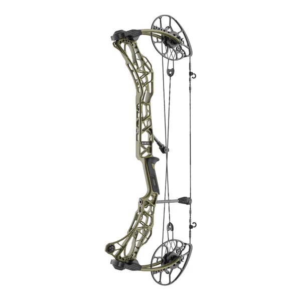 Mathews LIFT RS Bow