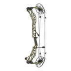 Mathews LIFT RS Bow
