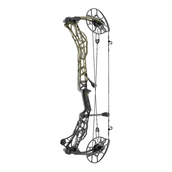 Mathews LIFT RS Bow