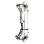 Mathews LIFT RS Bow
