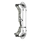 Mathews LIFT RS Bow
