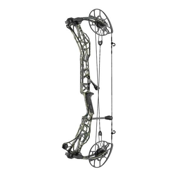 Mathews LIFT RS Bow