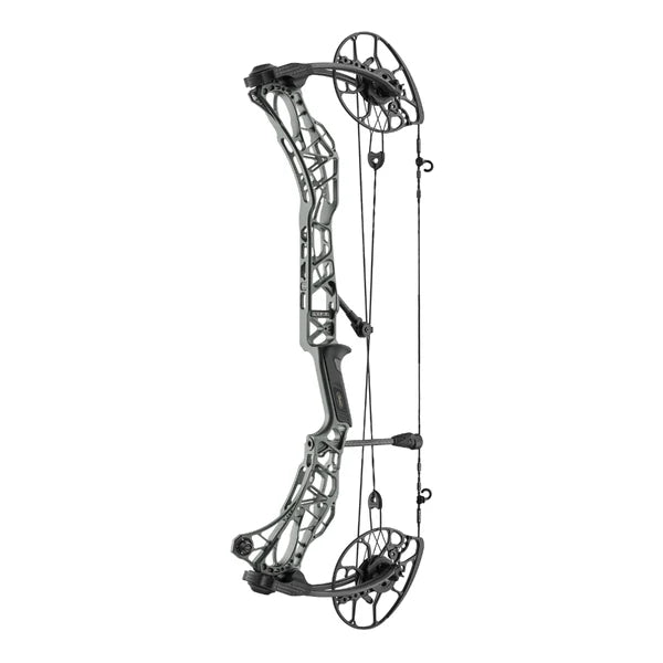Mathews LIFT RS Bow