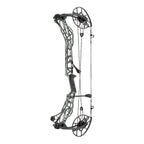 Mathews LIFT RS Bow