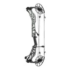 Mathews LIFT RS Bow