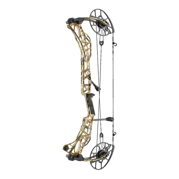 Mathews LIFT RS Bow