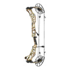 Mathews LIFT RS Bow
