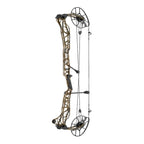 Mathews LIFT XD Bow