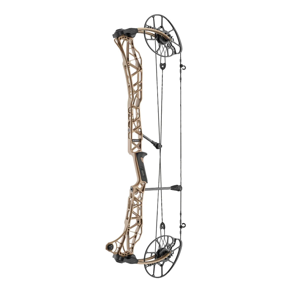 Mathews LIFT XD Bow
