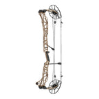 Mathews LIFT XD Bow