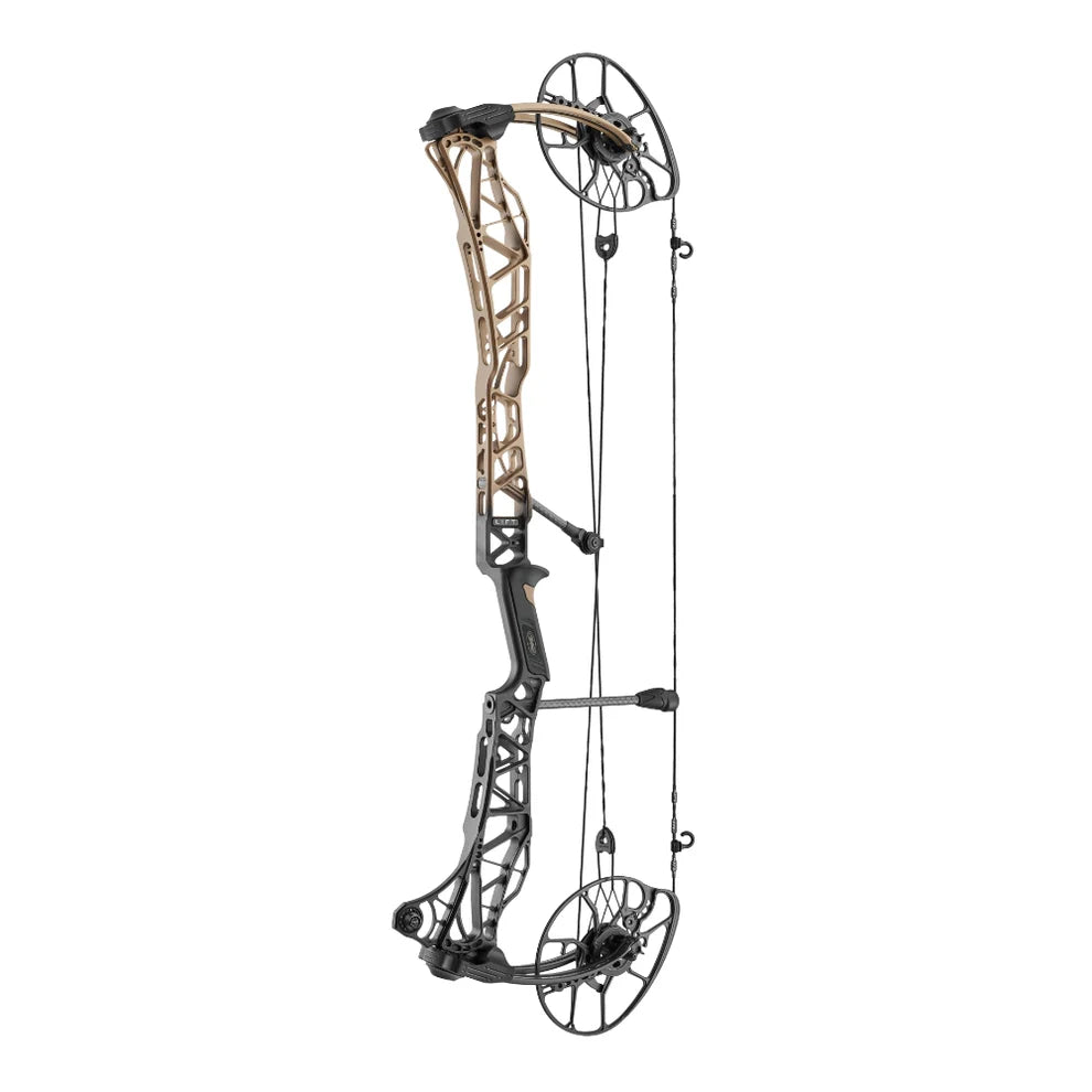 Mathews LIFT XD Bow