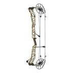 Mathews LIFT XD Bow