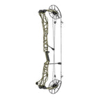 Mathews LIFT XD Bow