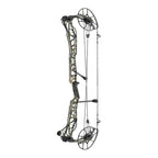 Mathews LIFT XD Bow