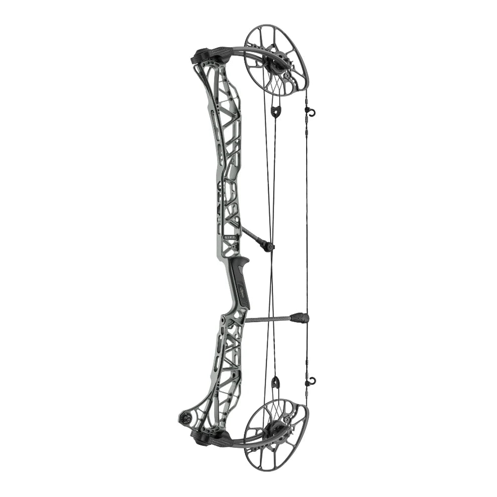 Mathews LIFT XD Bow