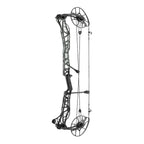 Mathews LIFT XD Bow