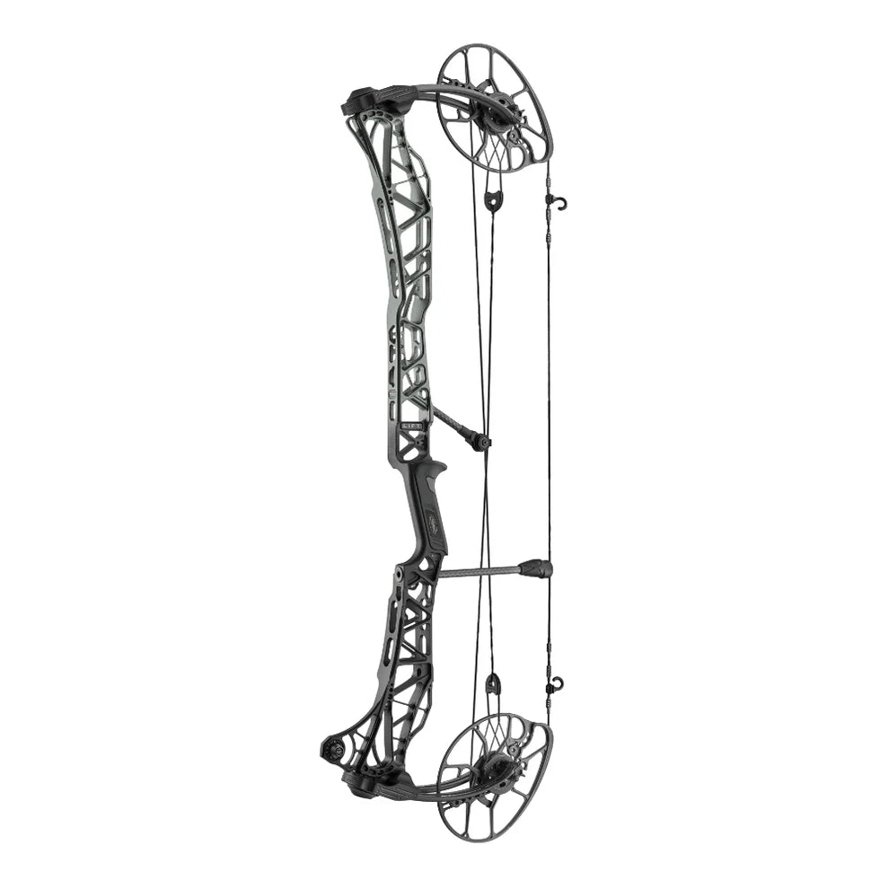 Mathews LIFT XD Bow