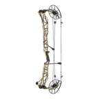 Mathews LIFT XD Bow