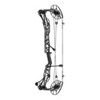 Mathews LIFT X 29.5 Bow