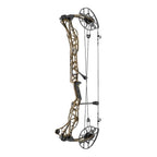 Mathews LIFT X 29.5 Bow