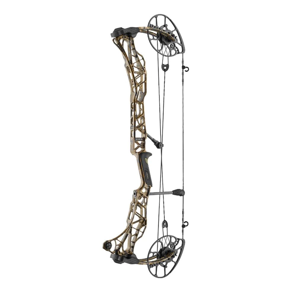 Mathews LIFT X 29.5 Bow