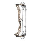 Mathews LIFT X 29.5 Bow