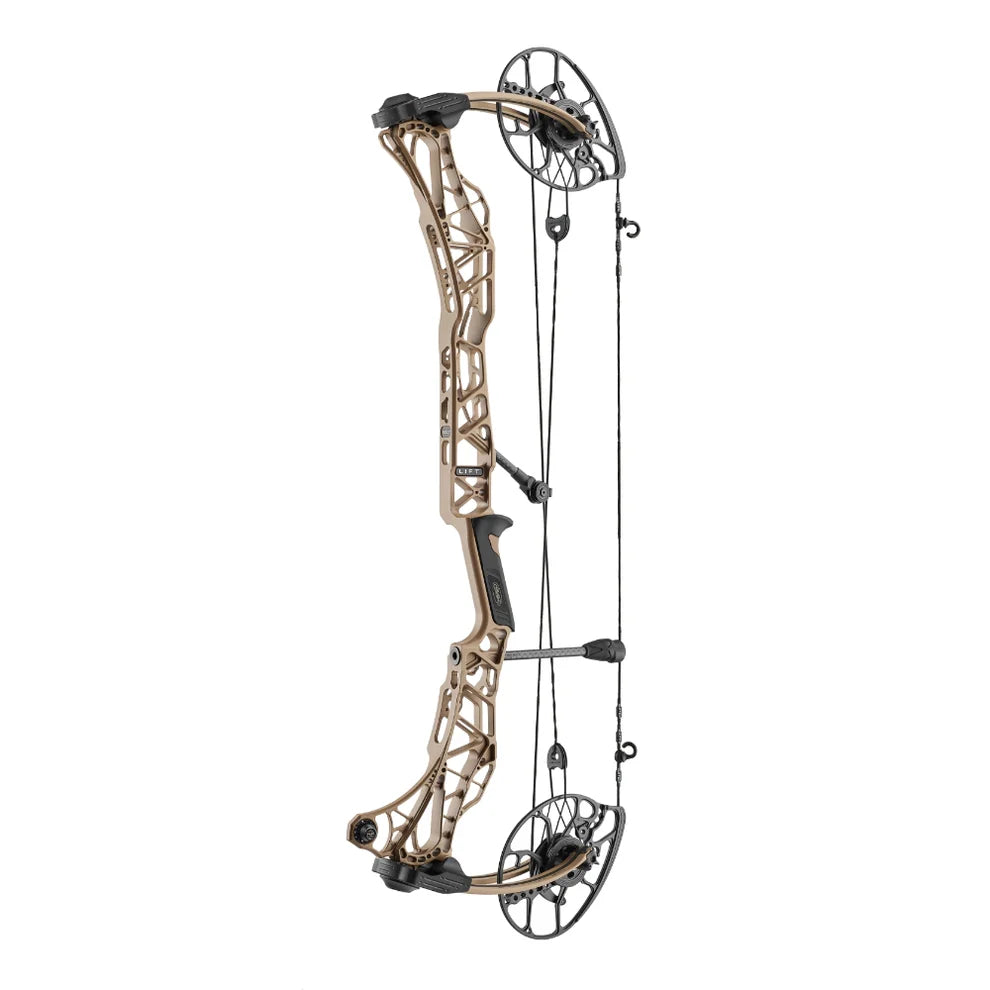 Mathews LIFT X 29.5 Bow