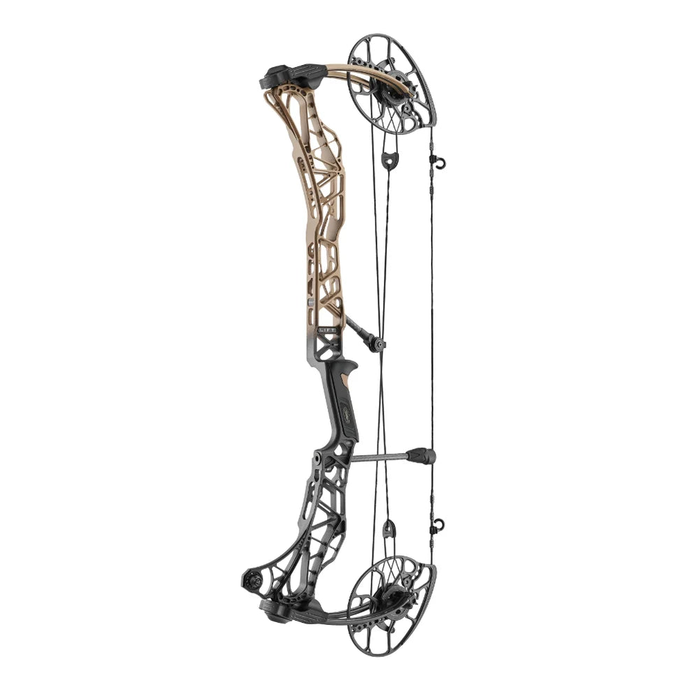Mathews LIFT X 29.5 Bow