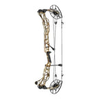Mathews LIFT X 29.5 Bow