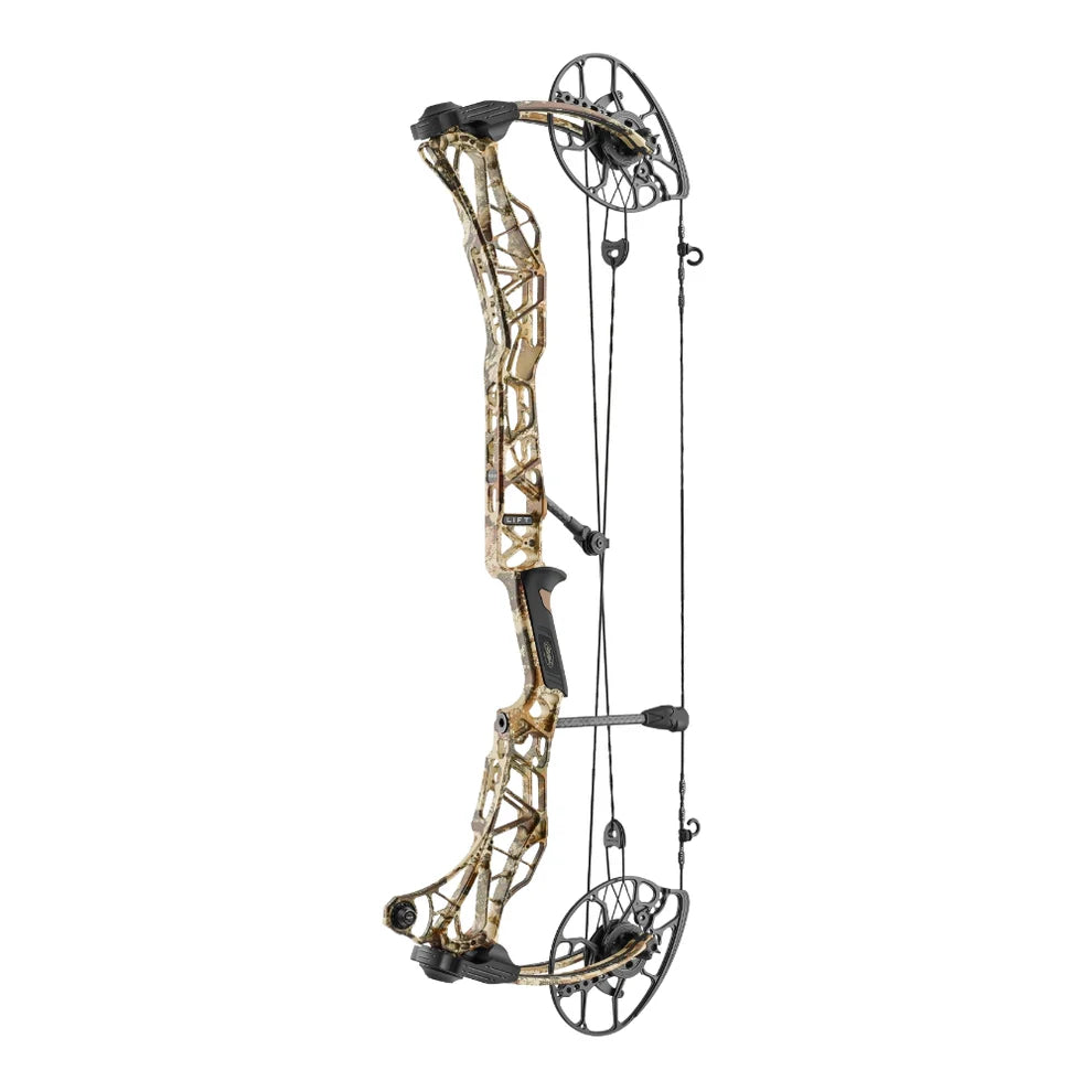 Mathews LIFT X 29.5 Bow