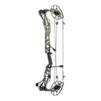 Mathews LIFT X 29.5 Bow