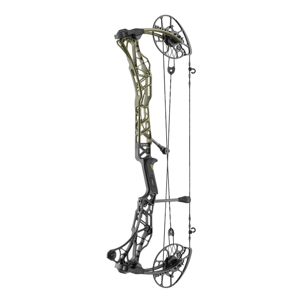 Mathews LIFT X 29.5 Bow