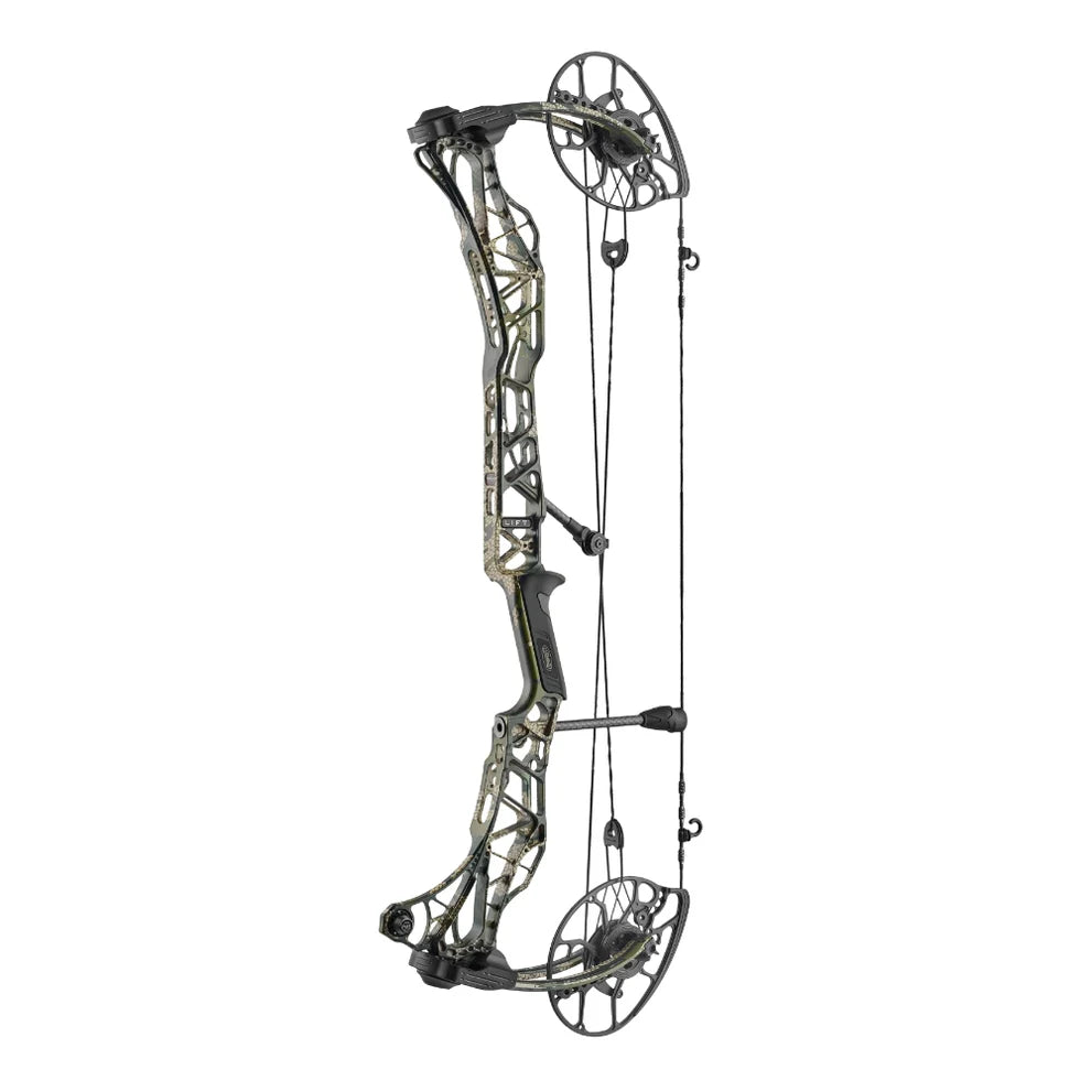 Mathews LIFT X 29.5 Bow