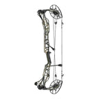 Mathews LIFT X 29.5 Bow