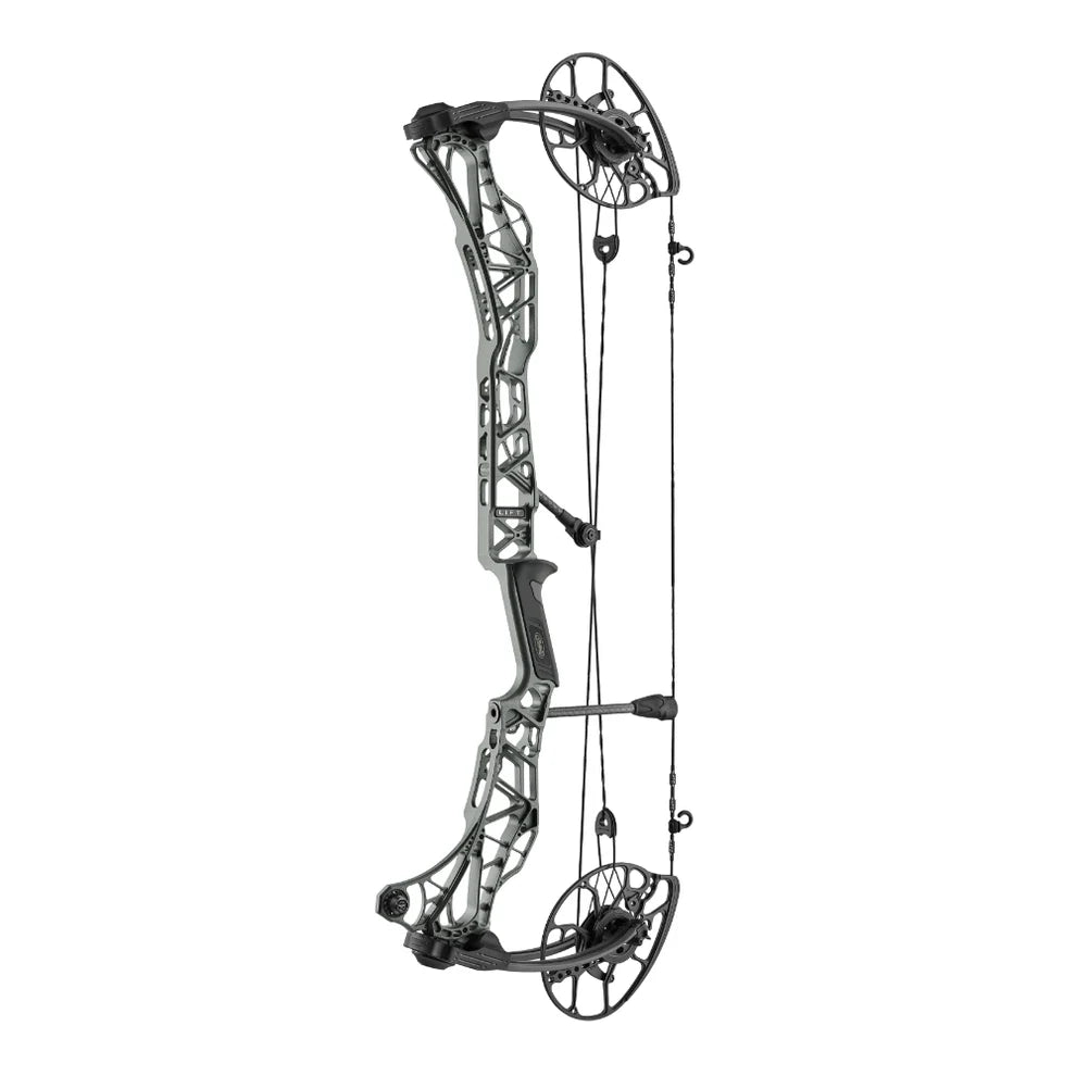 Mathews LIFT X 29.5 Bow