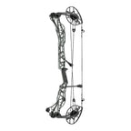 Mathews LIFT X 29.5 Bow