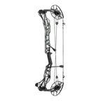 Mathews LIFT X 29.5 Bow