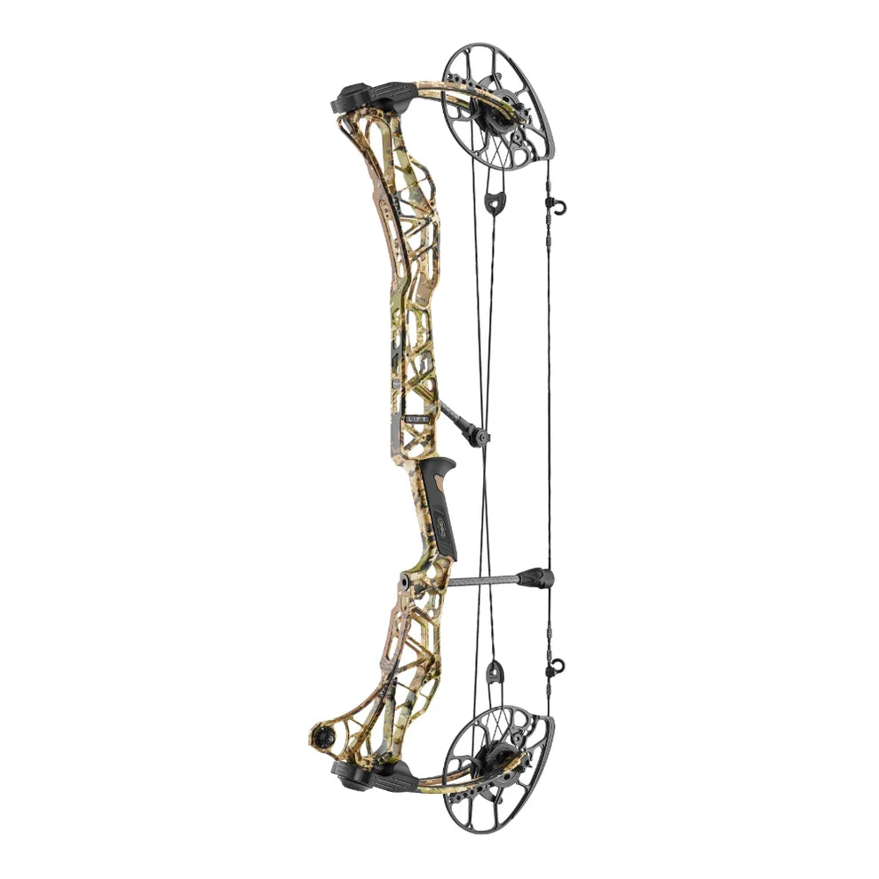Mathews LIFT X 29.5 Bow