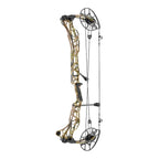 Mathews LIFT X 29.5 Bow