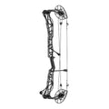 Mathews LIFT X 33 Bow