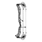 Mathews LIFT X 33 Bow