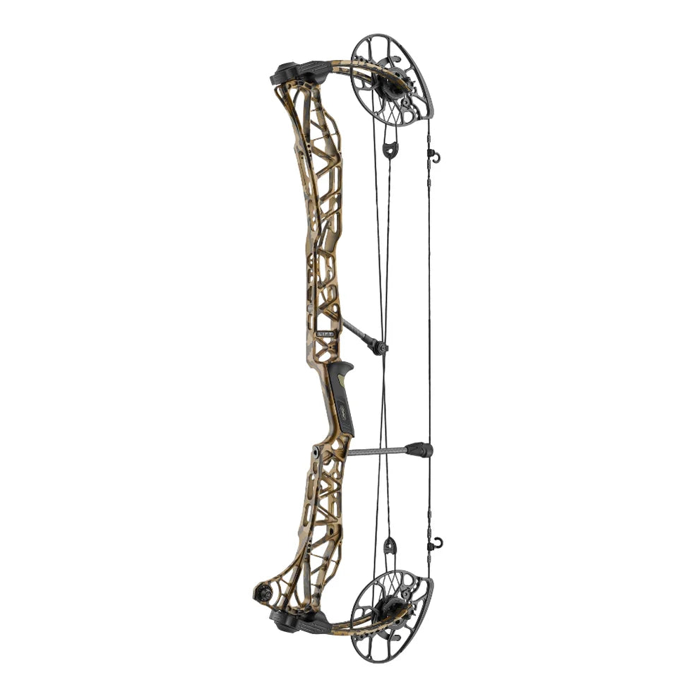 Mathews LIFT X 33 Bow
